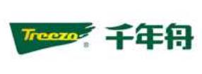 2020年十大國內生態板品牌,寶寶熊板材、華杰生態板很靠譜
