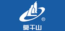 2020年十大國內生態板品牌,寶寶熊板材、華杰生態板很靠譜