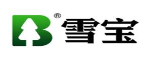 2020年十大鍍鋅板品牌排名,固而美鍍鋅板、雪寶板材鍍鋅板很不錯