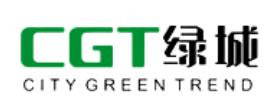 十大人造草坪品牌排名,CCG共創人造草坪、三葉人造草坪受歡迎
