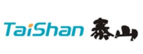 十大人造草坪品牌排名,CCG共創人造草坪、三葉人造草坪受歡迎