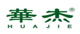 2020年十大國內生態板品牌,寶寶熊板材、華杰生態板很靠譜