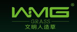 十大人造草坪品牌排名,CCG共創人造草坪、三葉人造草坪受歡迎