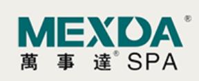 2020年十大蒸汽房品牌排名,桑拿世家蒸汽房、熱楓蒸汽房很受歡迎