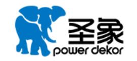 2020年十大知名木地板排名,安心地板、肯帝亞木地板有實力