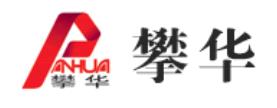 2020年十大鍍鋅板品牌排名,固而美鍍鋅板、雪寶板材鍍鋅板很不錯