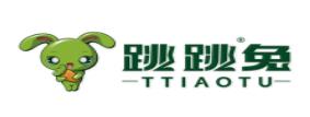 2020年十大國內生態板品牌,寶寶熊板材、華杰生態板很靠譜