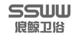 2020年十大蒸汽房品牌排名,桑拿世家蒸汽房、熱楓蒸汽房很受歡迎