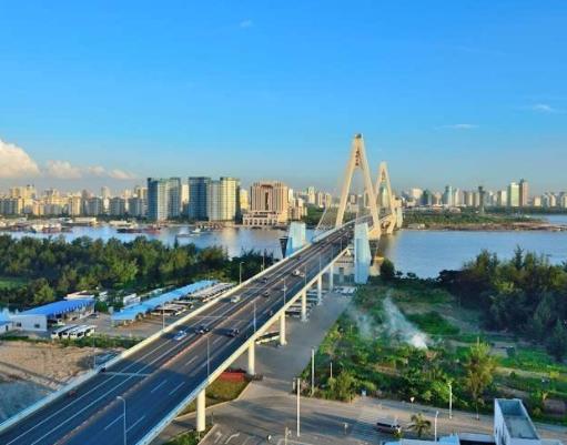 2020年中國(guó)十大美好生活城市,上海、長(zhǎng)沙獲得感、幸福感較高