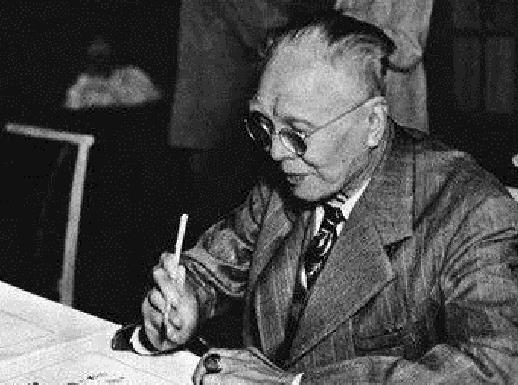 民國時期十大黑幫老大,杜月笙、王亞樵都是有名的大佬