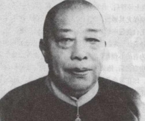 民國時期十大黑幫老大,杜月笙、王亞樵都是有名的大佬
