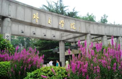 2020中國高校畢業(yè)生月薪排名,清華大學、北京大學名列前茅