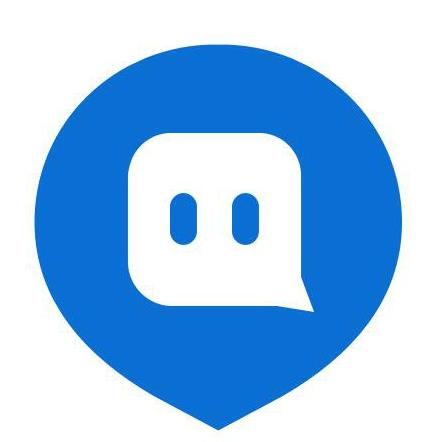 最火的交友社交軟件排名,微信、91約的人氣都很高