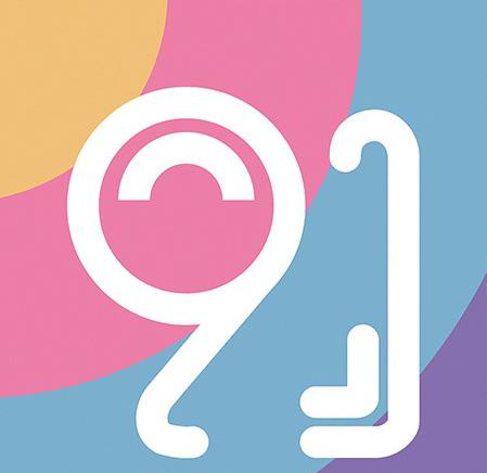 最火的交友社交軟件排名,微信、91約的人氣都很高