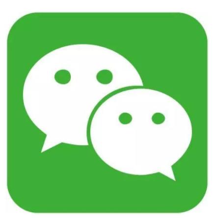 最火的交友社交軟件排名,微信、91約的人氣都很高
