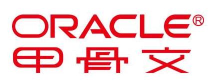全世界現(xiàn)金最多的公司排行,微軟、谷歌母公司很有實力