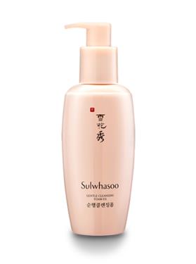 十款好用的氨基酸洗面奶,SK-II潔面乳、芙麗芳洗面奶很溫和