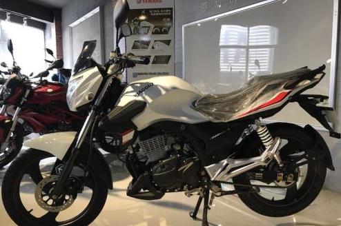 世界十大機車排行榜,川崎機車、寶馬機車美觀又舒適
