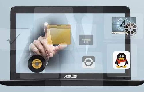 2020年好用的辦公筆記本電腦,華為筆記本電腦、惠普電腦值得入手