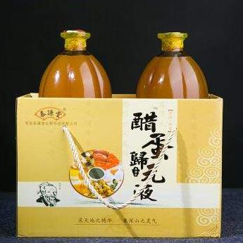 可以去曬斑的自制面膜,醋蛋液、蜂蜜蛋白膜呵護嬌嫩肌膚