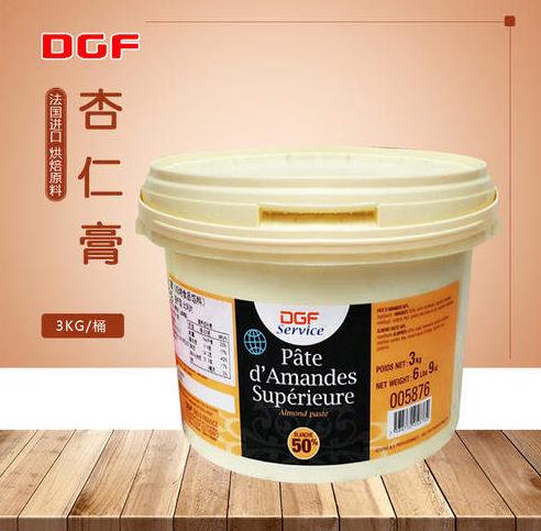 可以去曬斑的自制面膜,醋蛋液、蜂蜜蛋白膜呵護嬌嫩肌膚
