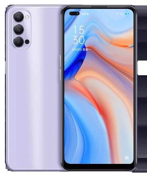 2020年運行流暢的手機,Redmi K30i、華為暢享10e配置很不錯