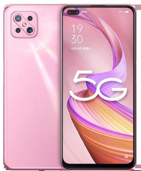 2020年運行流暢的手機,Redmi K30i、華為暢享10e配置很不錯