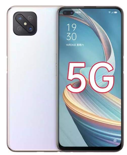 2020年運行流暢的手機,Redmi K30i、華為暢享10e配置很不錯