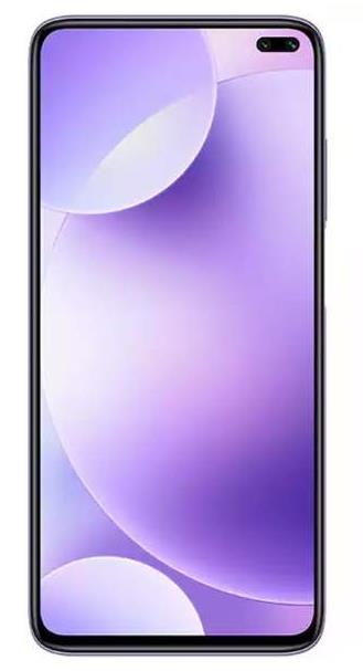 2020年運行流暢的手機,Redmi K30i、華為暢享10e配置很不錯