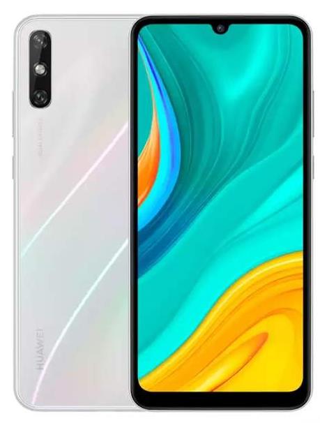 2020年運行流暢的手機,Redmi K30i、華為暢享10e配置很不錯