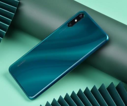 2020華為最值得入手的手機,華為P40 Pro、華為 nova7 pro很高端