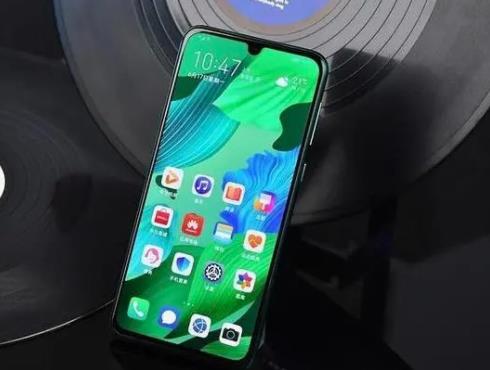 2020華為打游戲最好的手機,華為mate30、榮耀V30Pro值得入手
