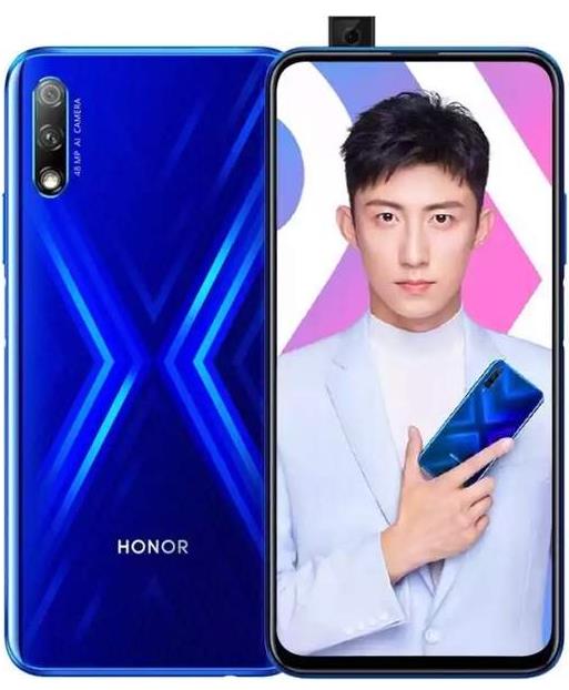 2020年運行流暢的手機,Redmi K30i、華為暢享10e配置很不錯