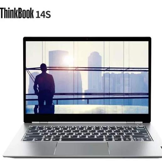 2020年散熱好的筆記本電腦,Apple纖薄輕巧筆記本很出色