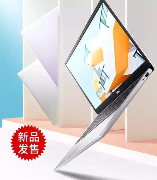 2020年散熱好的筆記本電腦,Apple纖薄輕巧筆記本很出色