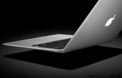 2020年散熱好的筆記本電腦,Apple纖薄輕巧筆記本很出色