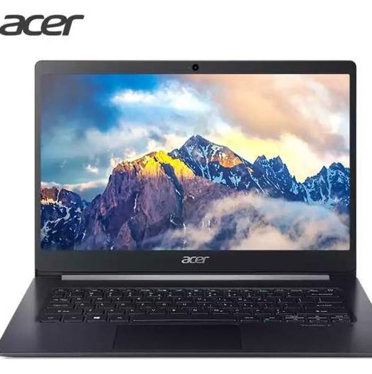 2020年散熱好的筆記本電腦,Apple纖薄輕巧筆記本很出色