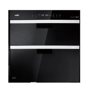 家用消毒柜品牌排名,方太消毒柜、美的消毒柜性價比高
