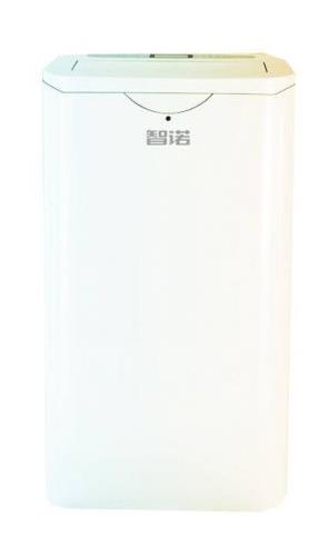 夏季家用移動(dòng)空調(diào)排名,美的移動(dòng)單冷空調(diào)、JHS移動(dòng)單冷空調(diào)價(jià)格親民