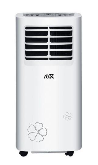 夏季家用移動(dòng)空調(diào)排名,美的移動(dòng)單冷空調(diào)、JHS移動(dòng)單冷空調(diào)價(jià)格親民