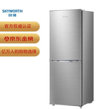 2020年冰箱質量排行榜,海爾冰箱、海爾冰箱方便省時