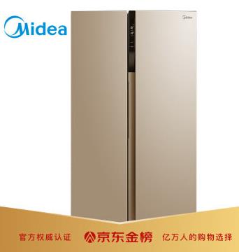 2020年冰箱質量排行榜,海爾冰箱、海爾冰箱方便省時