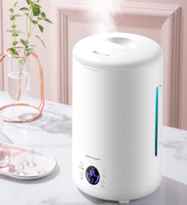 十大加濕器品牌排行榜,格力加濕器、康佳加濕器品質好