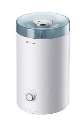 十大加濕器品牌排行榜,格力加濕器、康佳加濕器品質好