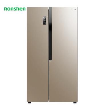 2020年冰箱質量排行榜,海爾冰箱、海爾冰箱方便省時