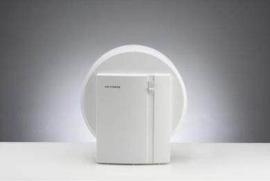十大加濕器品牌排行榜,格力加濕器、康佳加濕器品質好