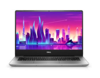 3000左右筆記本電腦排名,聯想IdeaPad330筆記本電腦降價不降量