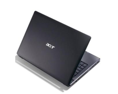 3000左右筆記本電腦排名,聯想IdeaPad330筆記本電腦降價不降量