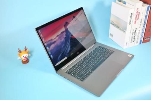 3000左右筆記本電腦排名,聯想IdeaPad330筆記本電腦降價不降量