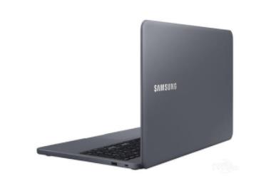 3000左右筆記本電腦排名,聯想IdeaPad330筆記本電腦降價不降量